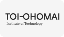 Toi Ohomai Institute Of Technology